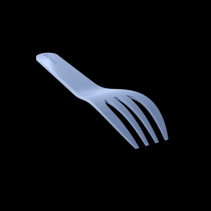 Monbento MB Pocket Color fork - blue Infinity Online
