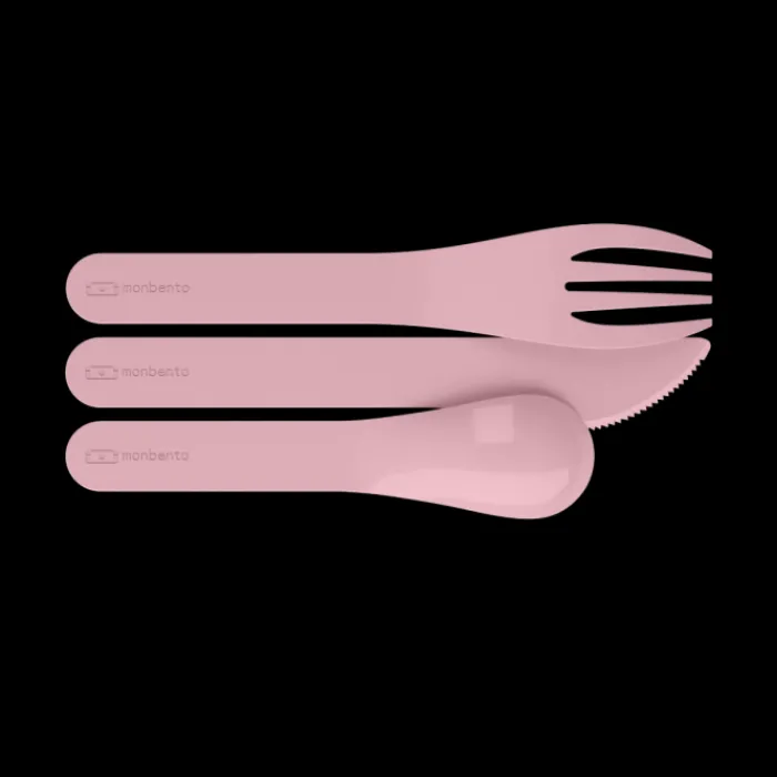 mb_pocket_color_rose_blush_2.webp Monbento MB Pocket Color rose Blush Hot