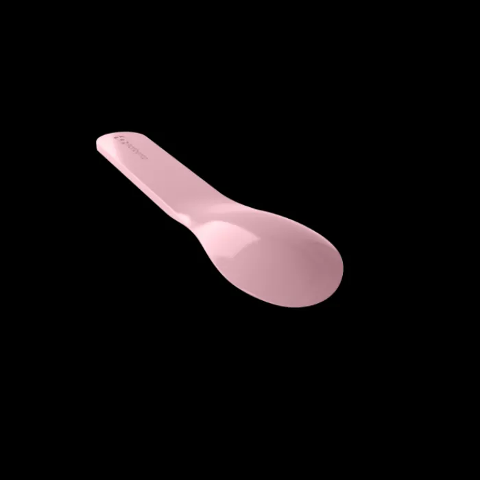 Monbento MB Pocket Color spoon - pink Blush Online