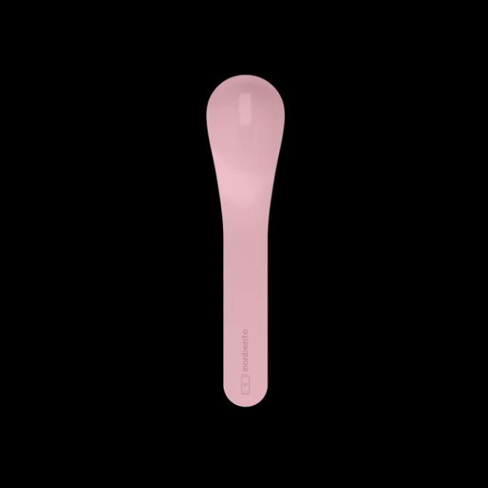Monbento MB Pocket Color spoon - pink Blush Online