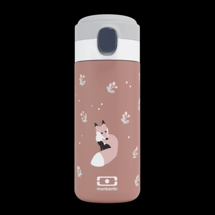 Monbento MB Pop cannelle Fox Best