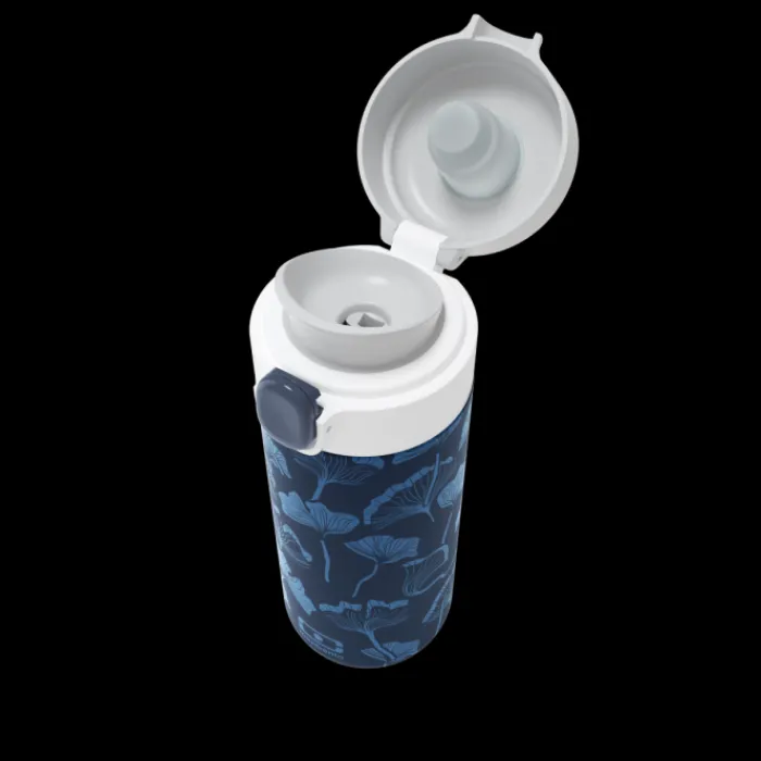 mb_pop_graphic_bleu_ginkgo_2.webp Monbento MB Pop graphic bleu Ginkgo New