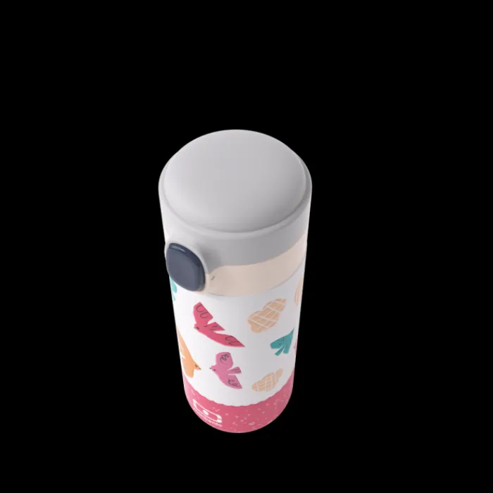 Monbento MB Pop rose Birds Outlet
