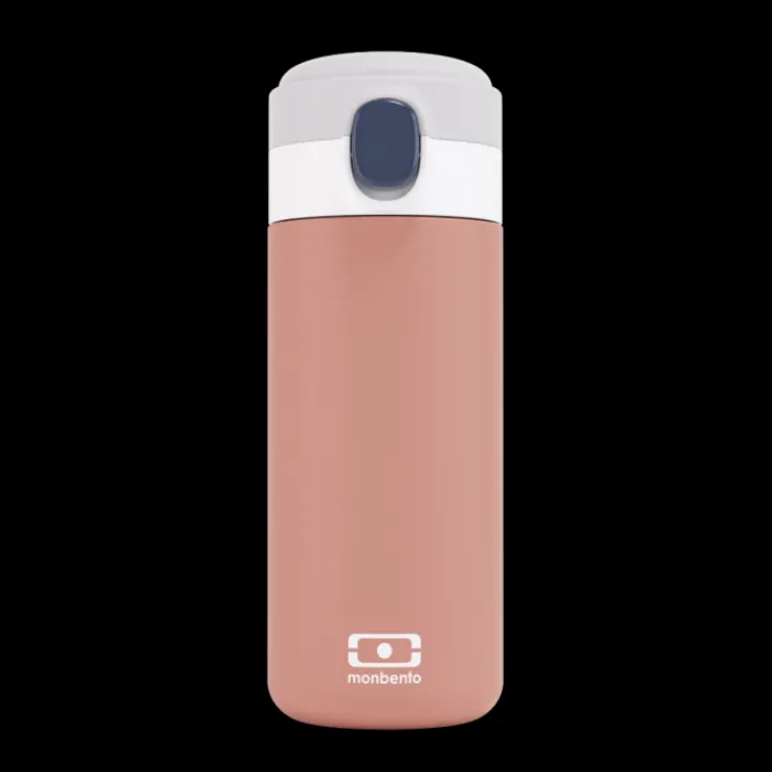 Monbento MB Pop rose Moka Cheap