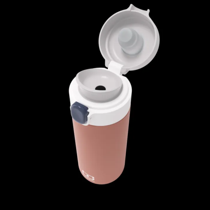 mb_pop_rose_moka_2.webp Monbento MB Pop rose Moka Cheap