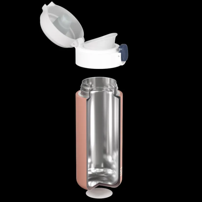 mb_pop_rose_moka_3.webp Monbento MB Pop rose Moka Cheap