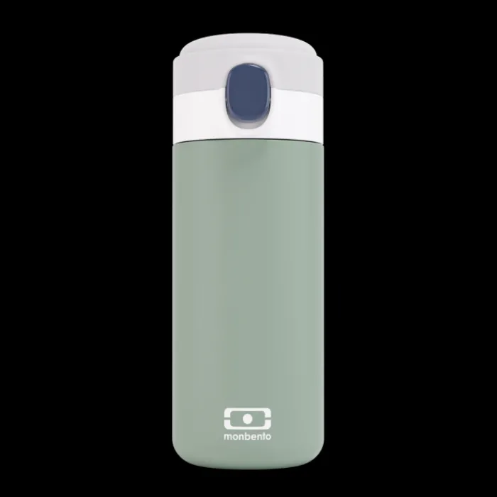 Monbento MB Pop vert Natural Flash Sale