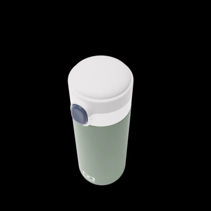Monbento MB Pop vert Natural Flash Sale