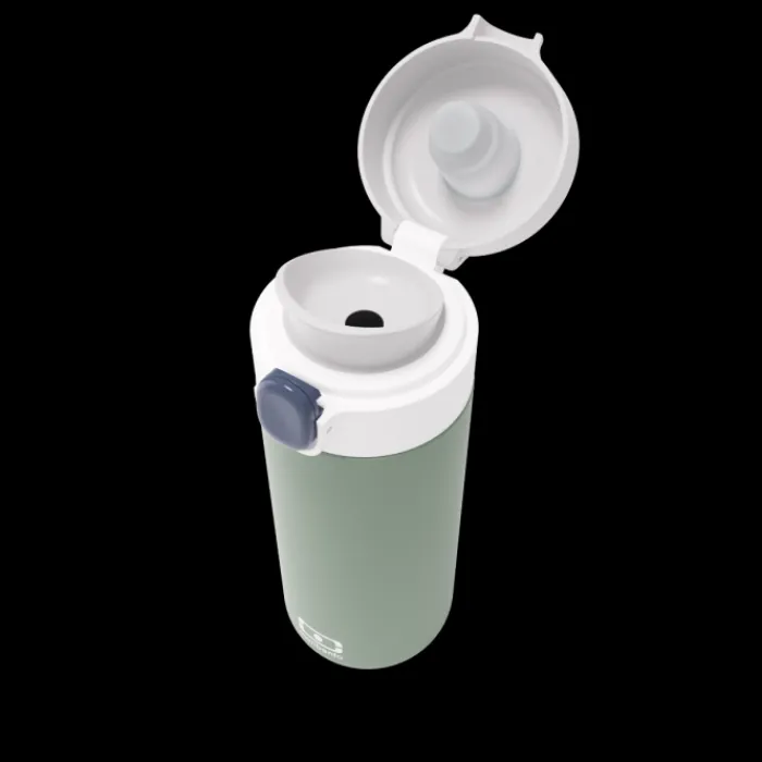mb_pop_vert_natural_2.webp Monbento MB Pop vert Natural Flash Sale