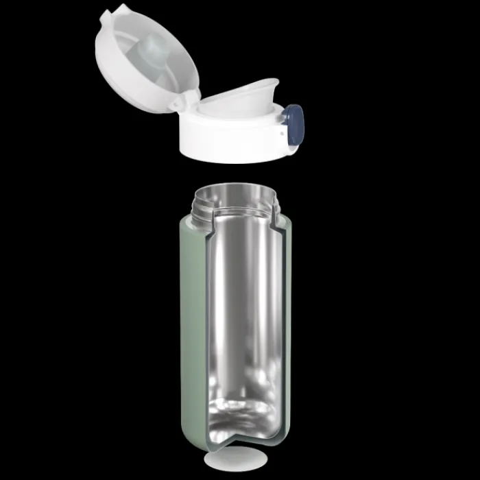 mb_pop_vert_natural_3.webp Monbento MB Pop vert Natural Flash Sale