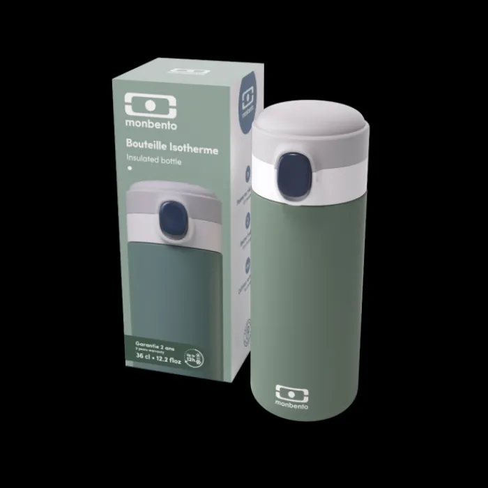 mb_pop_vert_natural_4.webp Monbento MB Pop vert Natural Flash Sale