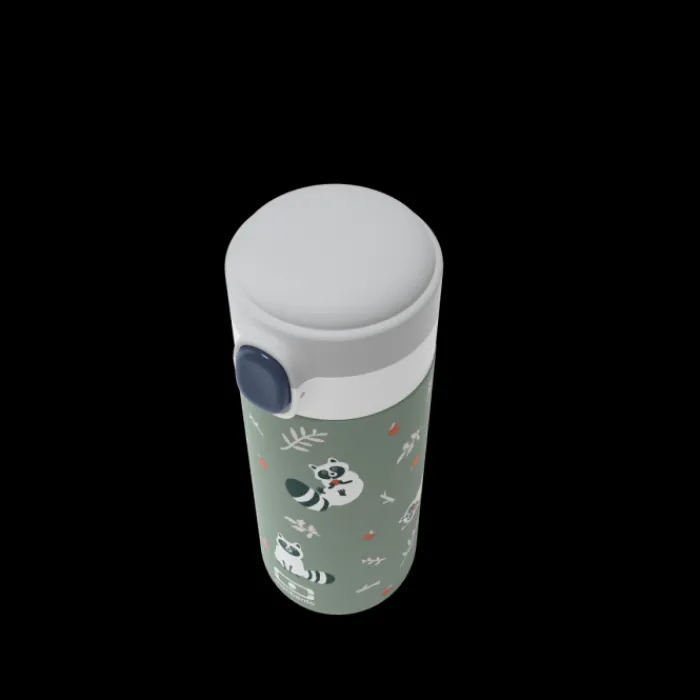 Monbento MB Pop vert Raccoon Cheap