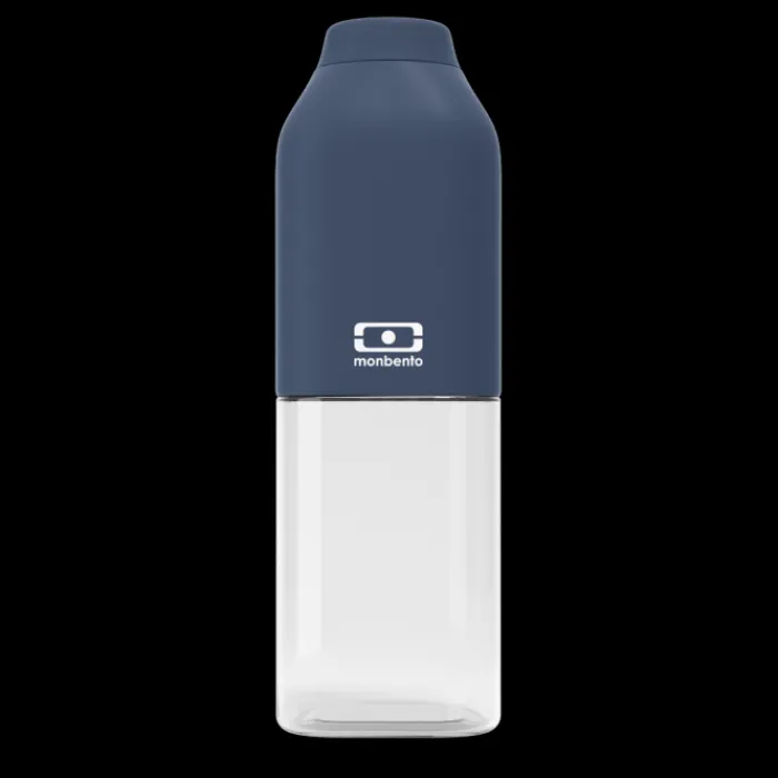 Monbento MB Positive M bleu Infinity Store