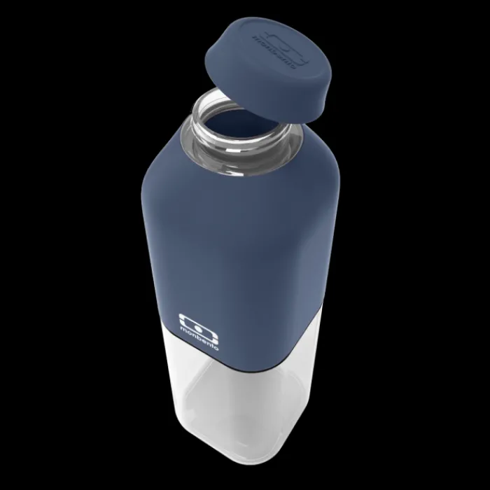 mb_positive_m_bleu_infinity_2.webp Monbento MB Positive M bleu Infinity Store