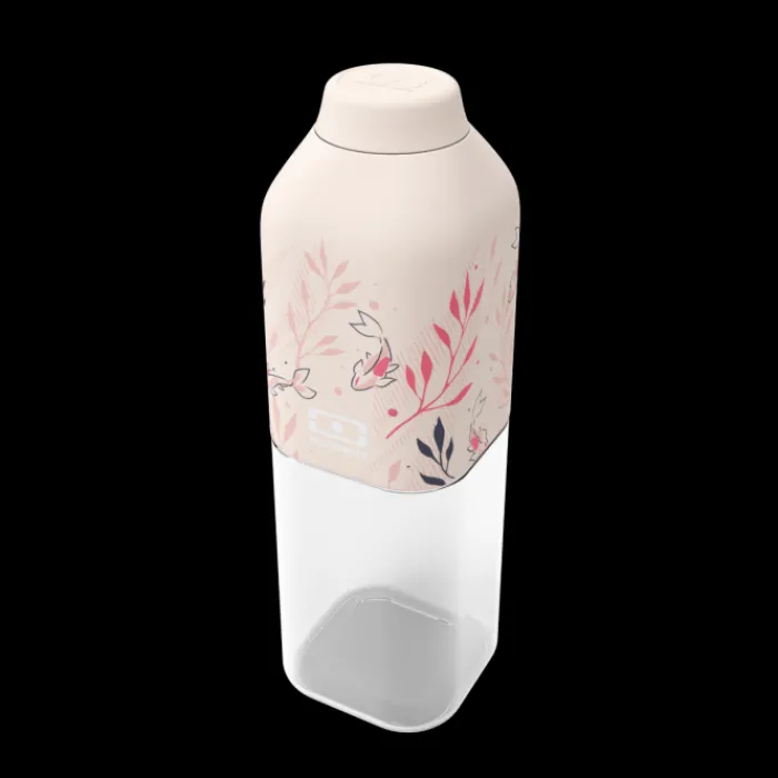 Monbento MB Positive M graphic Ambition Discount