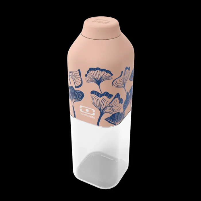 Monbento MB Positive M graphic Ginkgo Best