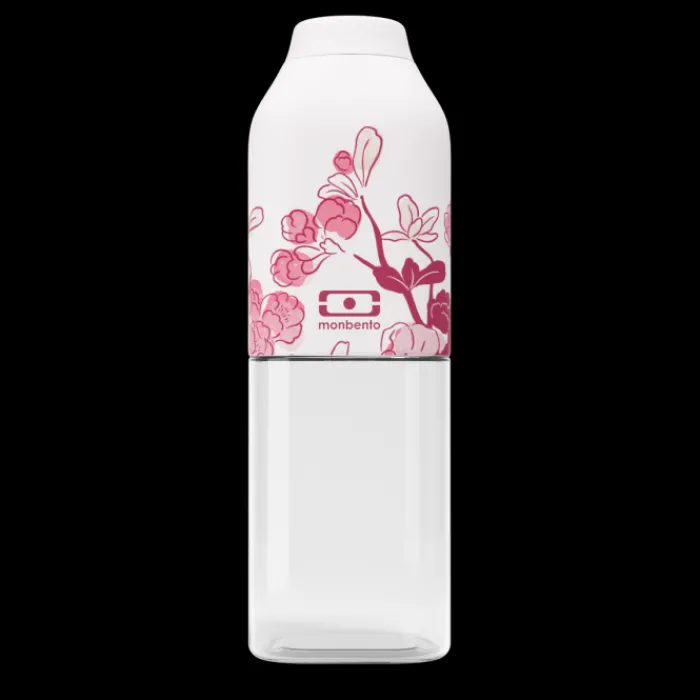 Monbento MB Positive M graphic Magnolia Store