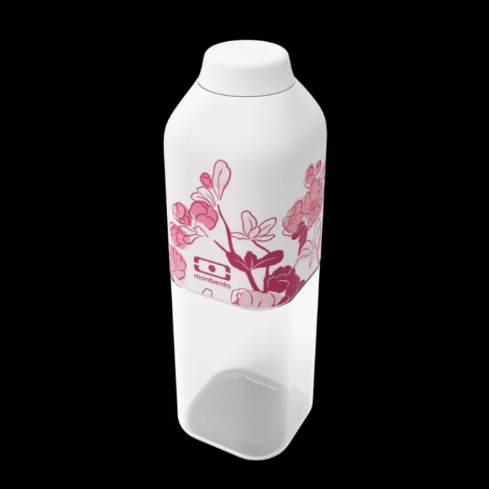Monbento MB Positive M graphic Magnolia Store