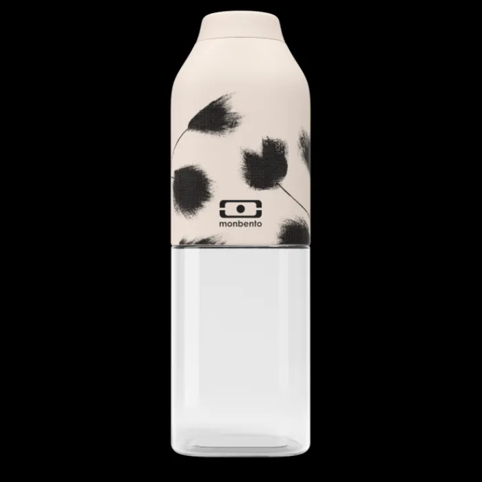 Monbento MB Positive M graphic Plume Fashion