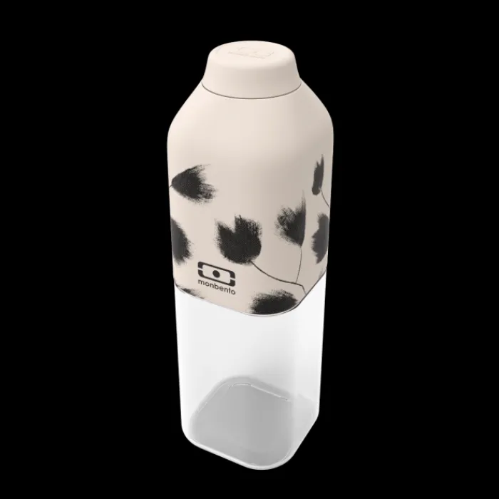 Monbento MB Positive M graphic Plume Fashion