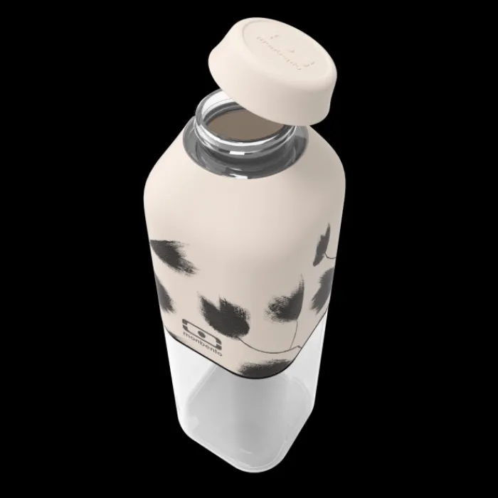mb_positive_m_graphic_plume_2.webp Monbento MB Positive M graphic Plume Fashion