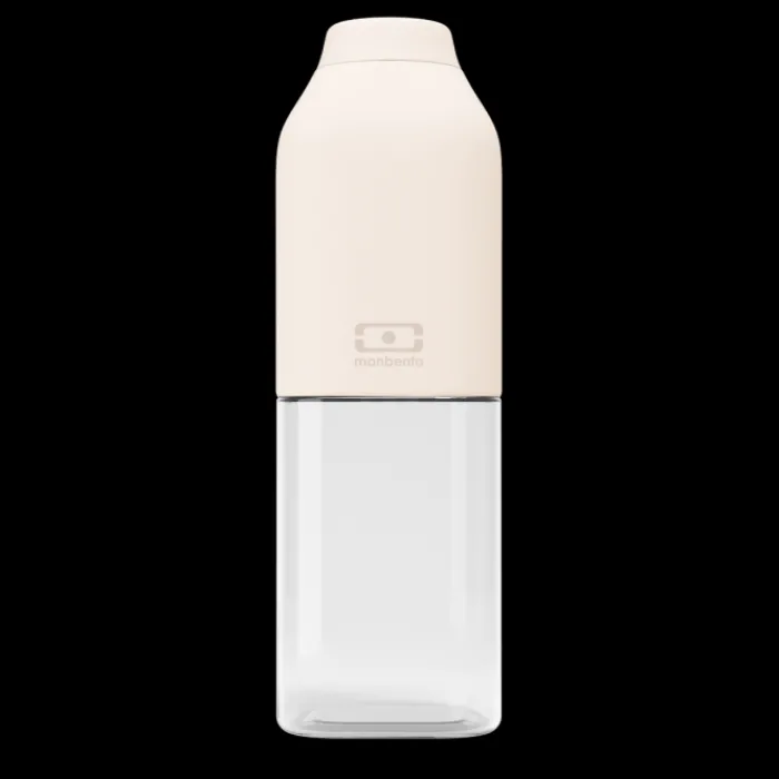 Monbento MB Positive M Natural Cream Clearance