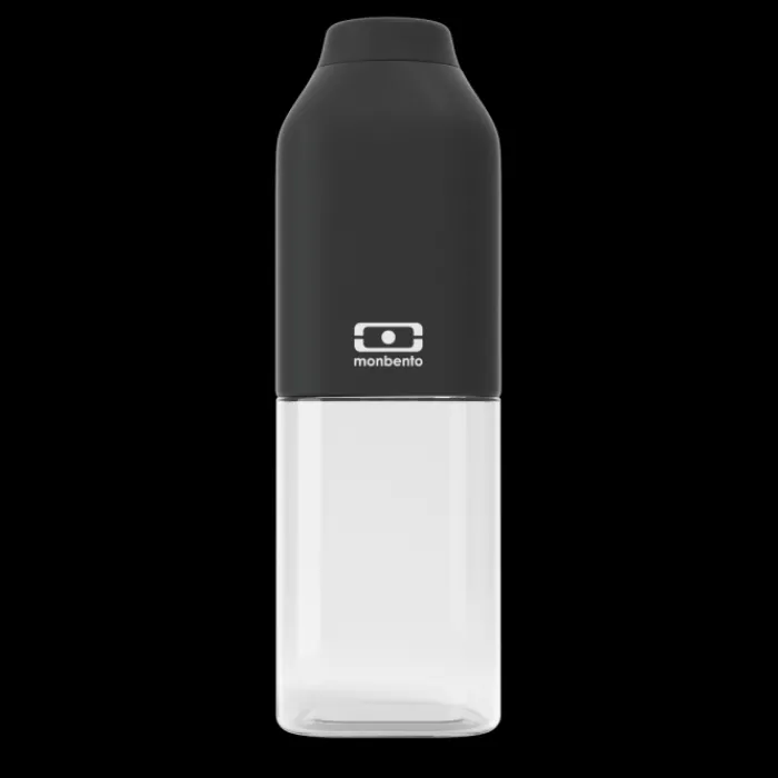Monbento MB Positive M noir Onyx Hot