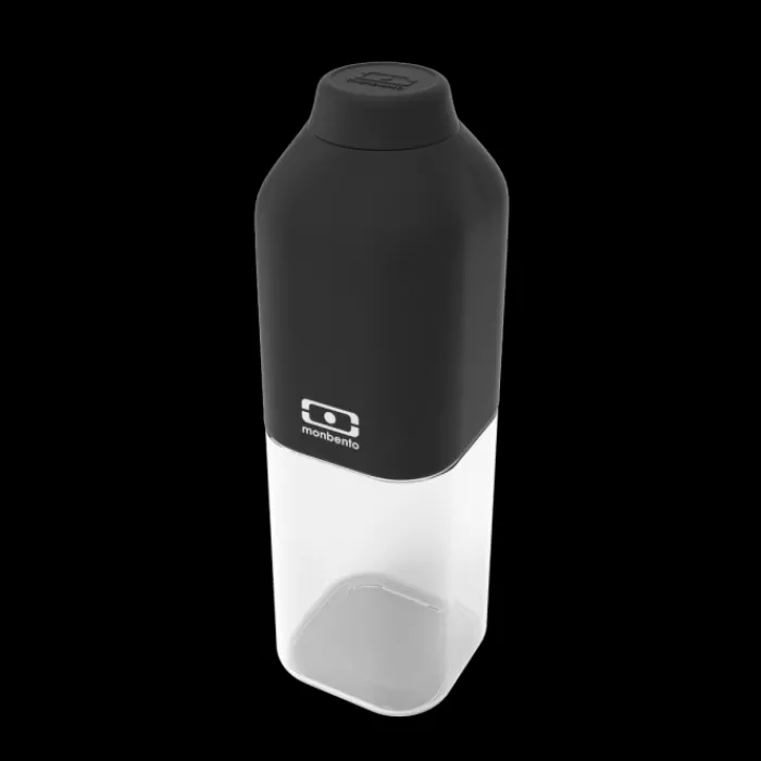 Monbento MB Positive M noir Onyx Hot