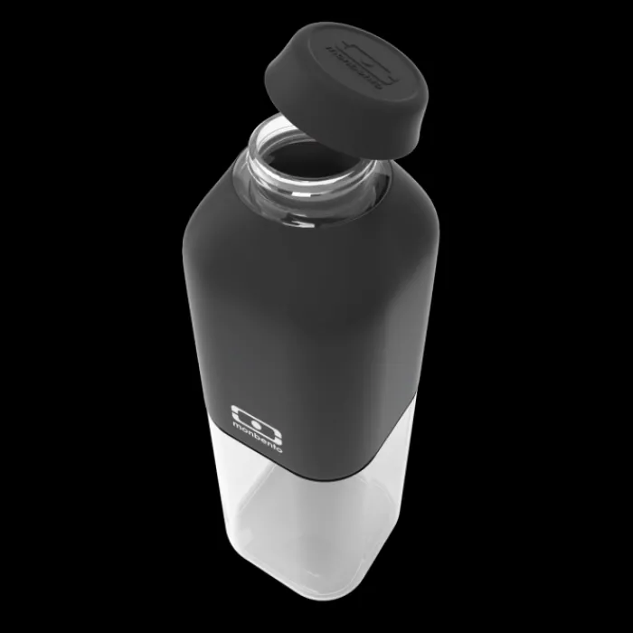 mb_positive_m_noir_onyx_2.webp Monbento MB Positive M noir Onyx Hot