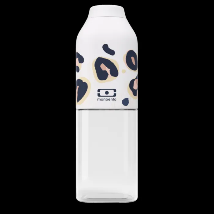 Monbento MB Positive M rose leopard Online