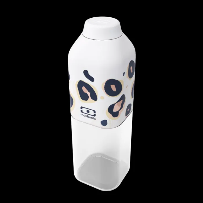 mb_positive_m_rose_leopard_2.webp Monbento MB Positive M rose leopard Online