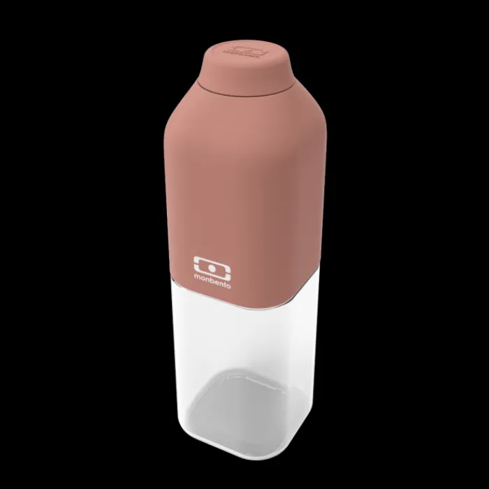mb_positive_m_rose_moka_1.webp Monbento MB Positive M rose Moka Best