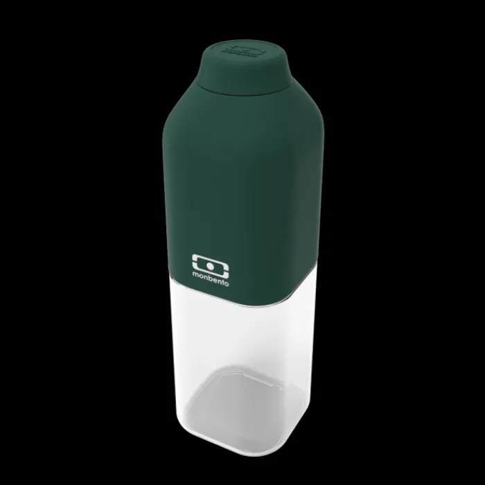 Monbento MB Positive M vert Dark Discount
