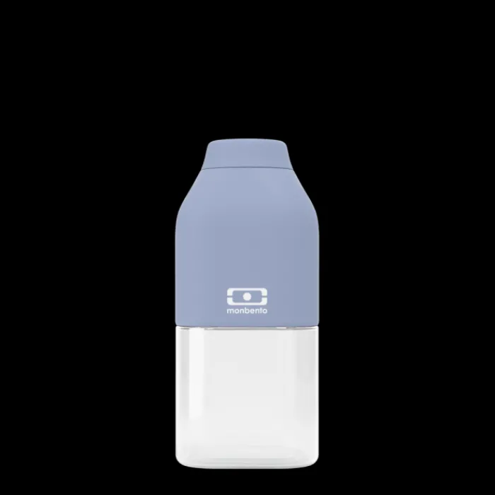 Monbento MB Positive S bleu Sale