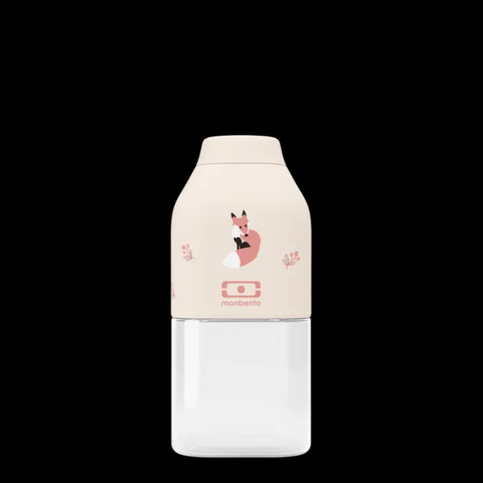 Monbento MB Positive S cannelle Fox New