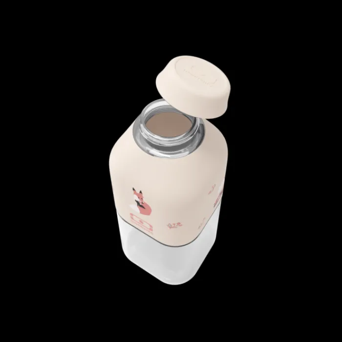 Monbento MB Positive S cannelle Fox New