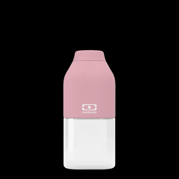 Monbento MB Positive S rose Best Sale