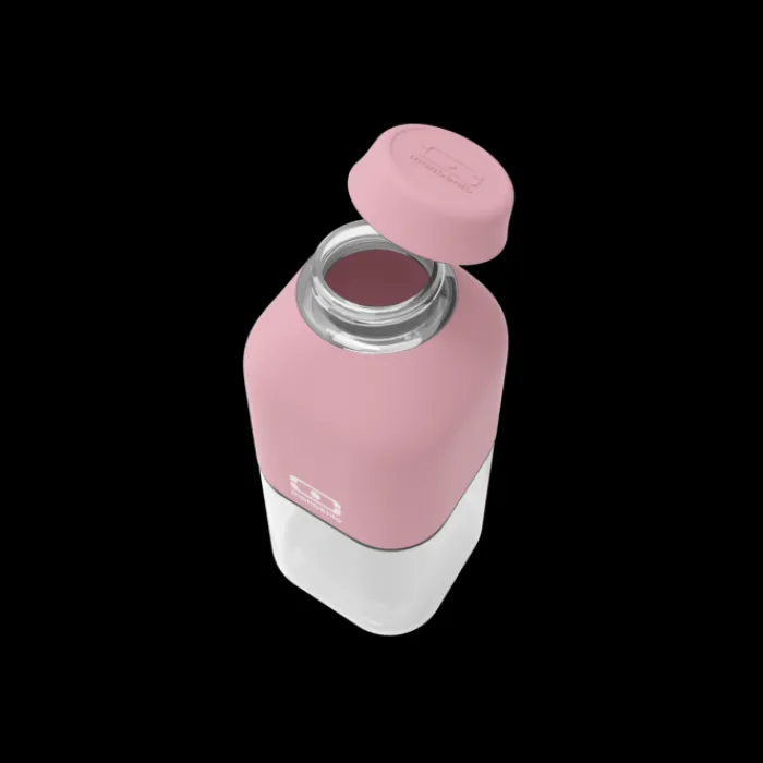 Monbento MB Positive S rose Best Sale