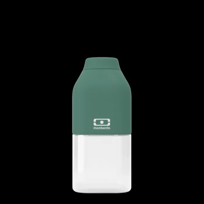 Monbento MB Positive S vert Forest Hot