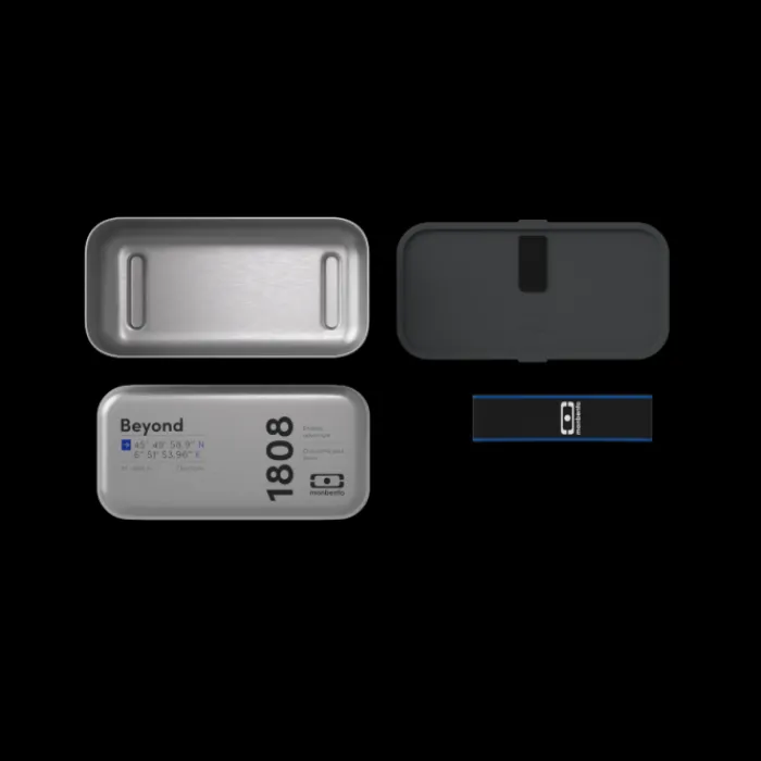 mb_sense_beyond_2.webp Monbento MB Sense Beyond Shop