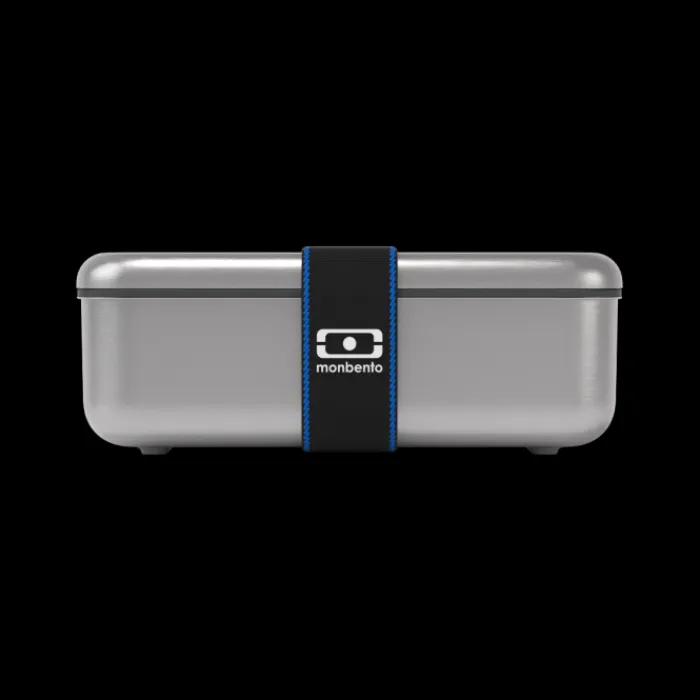 mb_sense_beyond_3.webp Monbento MB Sense Beyond Shop
