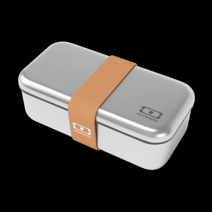 Monbento MB Sense Canyon Store