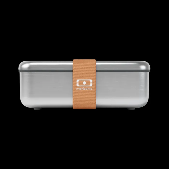 Monbento MB Sense Canyon Store