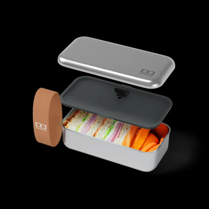 mb_sense_canyon_3.webp Monbento MB Sense Canyon Store
