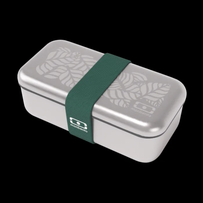 Monbento MB Sense graphic Jungle Discount