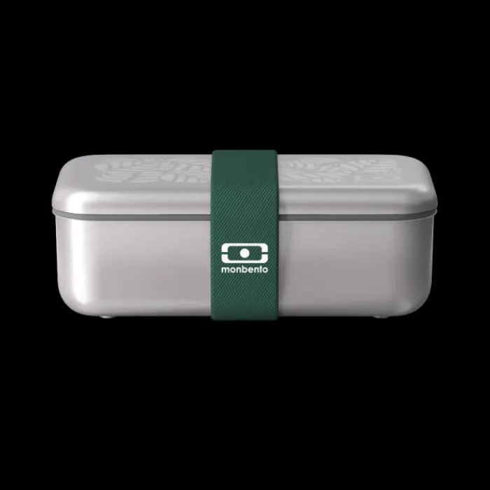 Monbento MB Sense graphic Jungle Discount