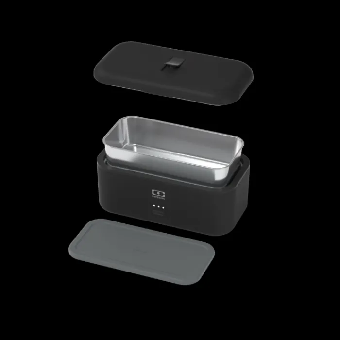 mb_side_l_4.webp Monbento MB Side L Fashion