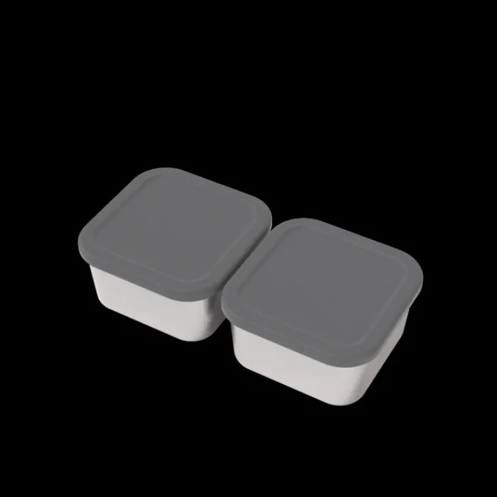 Monbento MB Side S Flash Sale