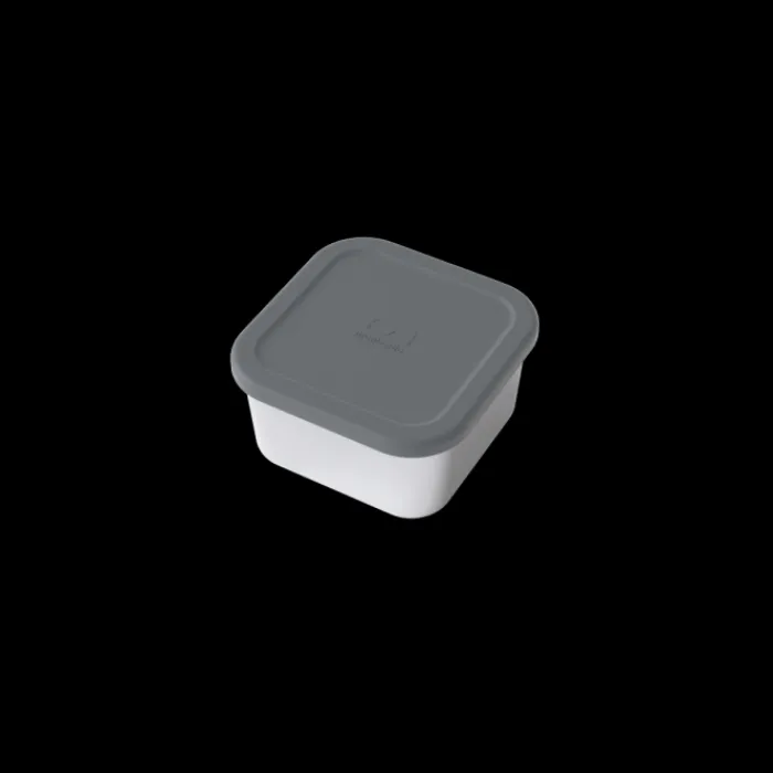 Monbento MB Side S Flash Sale