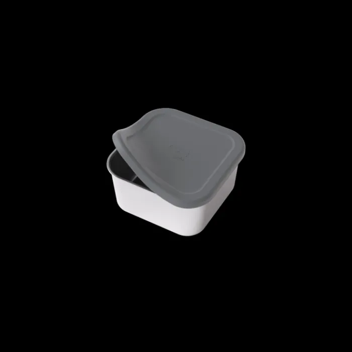 mb_side_s_2.webp Monbento MB Side S Flash Sale